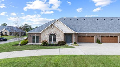 /international/us/3882-piper-lane-ross-twp-oh-110119906356/