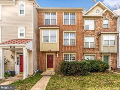 /international/us/2242-commissary-circle-odenton-md-110098530193/