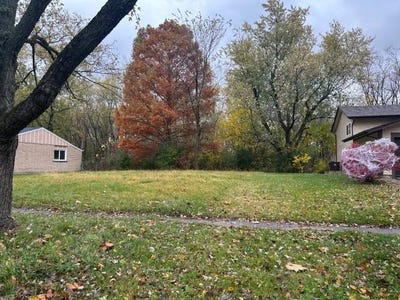 /international/us/735-union-drive-university-park-il-110098564755/?lang=zh-tw