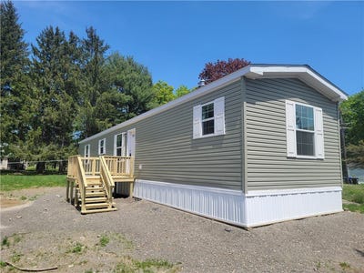 /international/us/2354-ny-route-26-maine-ny-110100506108/
