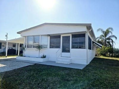 /international/us/406-49th-ave-dr-west-bradenton-fl-110105066617/