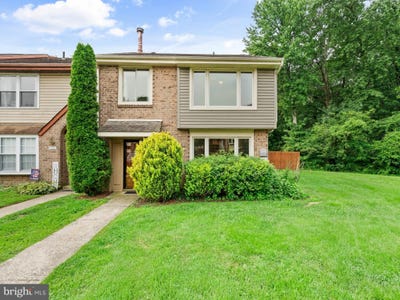 /international/us/1062-bolton-court-bensalem-pa-110101438000/?lang=zh-tw