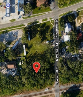 /international/us/0-n-warnell-street-plant-city-fl-110108168523/