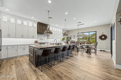 /international/us/23051-s-202nd-street-queen-creek-az-110108024447/
