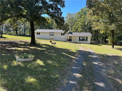 /international/us/1421-hatcher-road-sherwood-ar-110120422497/