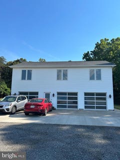 /international/us/12536-ridge-road-king-george-va-110108856706/