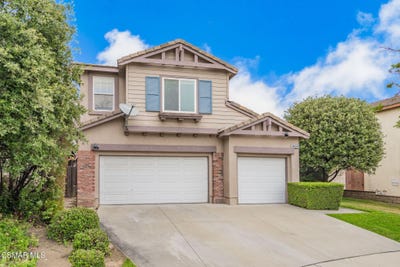 /international/us/12920-bordeaux-court-rancho-cucamonga-ca-110108985760/?lang=es