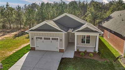 /international/us/3323-rock-creek-villa-drive-quinton-va-110094316643/