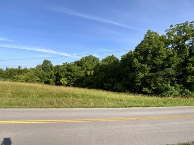 /international/us/744-neave-milford-road-falmouth-ky-110101350182/?lang=zh-tw