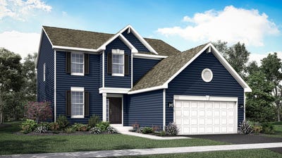 /international/us/1241-morris-way-elburn-il-110120067324/