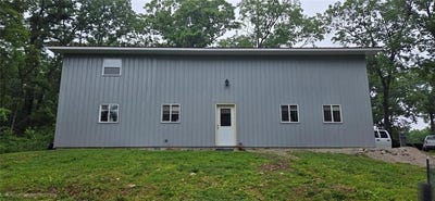 /international/us/11117-delbridge-road-potosi-mo-110099729547/