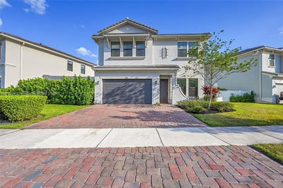 /international/us/8650-nw-39th-ct-coral-springs-fl-110098993935/