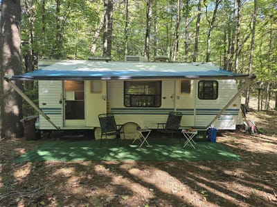 /international/us/4232-e-3-1-2-mile-road-luther-mi-110119796703/