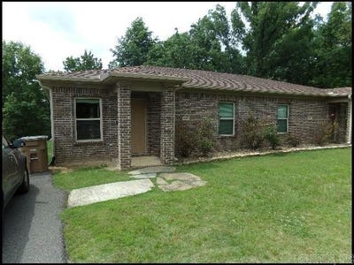 /international/us/6455-lilac-drive-mabelvale-ar-110108355992/