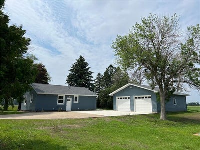 /international/us/50026-290th-street-austin-mn-110100185202/