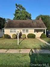 /international/us/31-william-street-copiague-ny-110106534963/