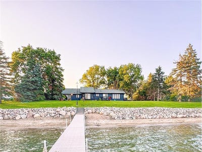 /international/us/38498-north-shore-drive-battle-lake-mn-110100448147/?lang=zh-tw
