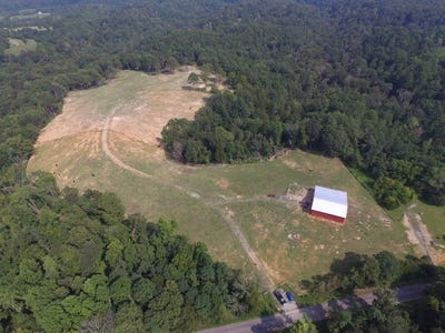 /international/us/0-breeding-loop-breeding-ky-110098762834/