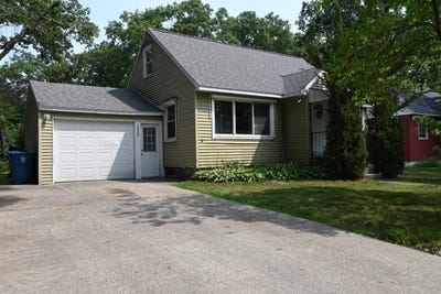 /international/us/1350-flower-avenue-muskegon-mi-110101343983/?lang=zh-tw