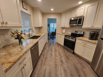 /international/us/2681-cameron-park-drive-cameron-park-ca-110120510551/