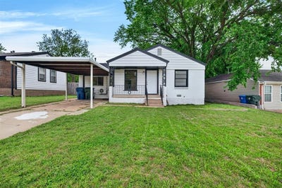 /international/us/509-e-kerr-drive-midwest-city-ok-110107511632/
