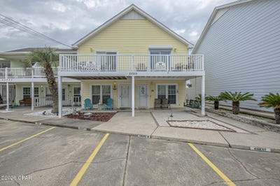 /international/us/22522-front-beach-road-panama-city-beach-fl-110105764443/