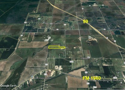 /international/us/fm-686-dayton-tx-110093413100/