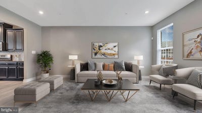 /international/us/3604-goswell-alley-waldorf-md-110106177702/