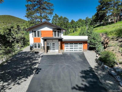 /international/us/1688-pine-valley-road-evergreen-co-110100594340/