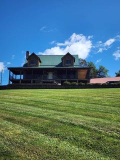 /international/us/366-john-lane-rd-cool-ridge-wv-110106678252/