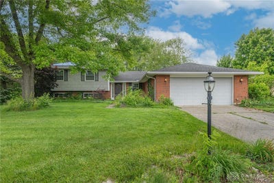 /international/us/7715-john-elwood-drive-centerville-oh-110108636271/