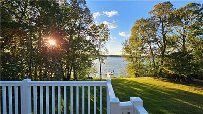 /international/us/50771-good-oak-loop-hobart-twp-mn-110102118114/