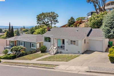 /international/us/2165-strang-ave-castro-valley-ca-110107867692/