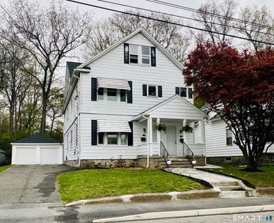 /international/us/83-pine-street-torrington-ct-110107755185/
