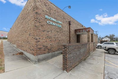 /international/us/304-w-south-street-perryville-mo-110104222100/