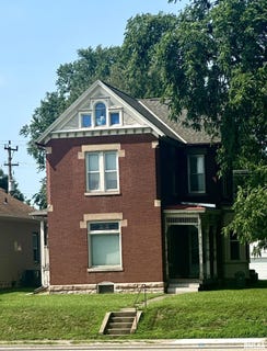 /international/us/1529-broadway-street-quincy-il-110101201264/?lang=en