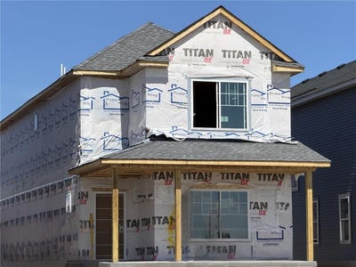 /international/us/7885-ramsey-parkway-nw-ramsey-mn-110107635873/