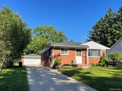 /international/us/2609-maplewood-avenue-royal-oak-mi-110108384729/