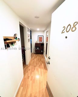 /international/us/1020-meridian-ave-miami-beach-fl-110120511151/