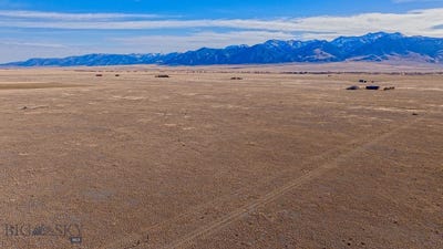 /international/us/lonesome-dove-ranch-lot-17b-cameron-mt-110106670584/