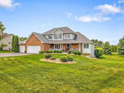 /international/us/11546-ridgecrest-roscoe-il-110101372329/