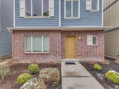 /international/us/18-s-rio-grand-farmington-ut-110097255856/?lang=es