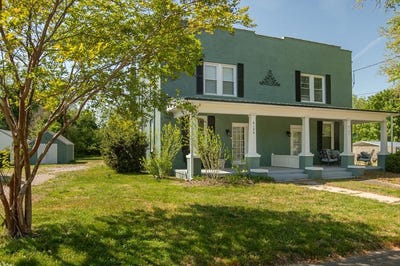 /international/us/4184-sunnyside-rd-cheriton-va-110107615081/