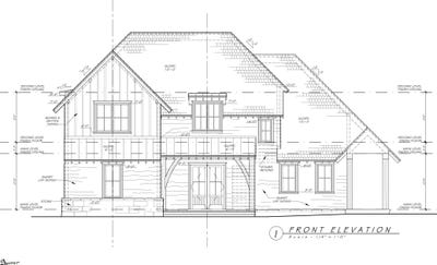/international/us/10-darting-sparrow-way-marietta-sc-110091114481/