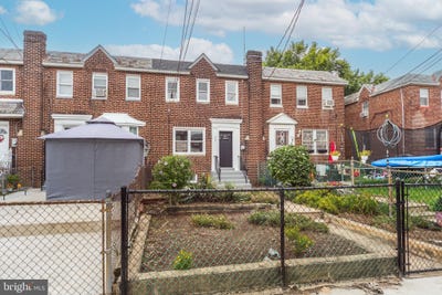 /international/us/355-s-27th-street-camden-nj-110101480889/
