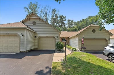 /international/us/2668-lake-court-drive-mounds-view-mn-110101289061/?lang=en