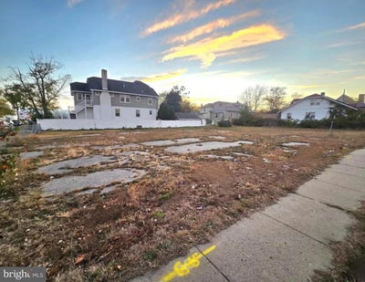 /international/us/305-e-black-horse-pike-pleasantville-nj-110103012630/