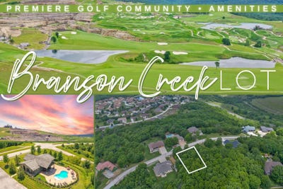 /international/us/219-forest-oak-drive-hollister-mo-110108424108/