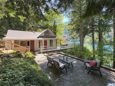/international/us/71-glen-lane-port-angeles-wa-110101339843/?lang=en