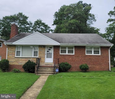 /international/us/1522-n-stafford-street-arlington-va-110101310065/